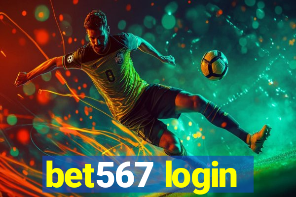 bet567 login